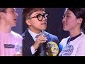 ‘3인 3색’ 엄청난 소울 자랑하는 지원자들의 ‘첫인상 메들리’ 《Fantastic Duo》판타스틱 듀오 EP11