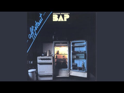 B.A.P — Ne Schöne Jrooss