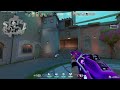 Video. Mar 5, 2025