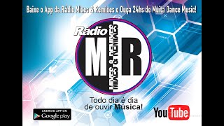 Radio Mixes&Remixes - House Music 2 by Kleber Vieira