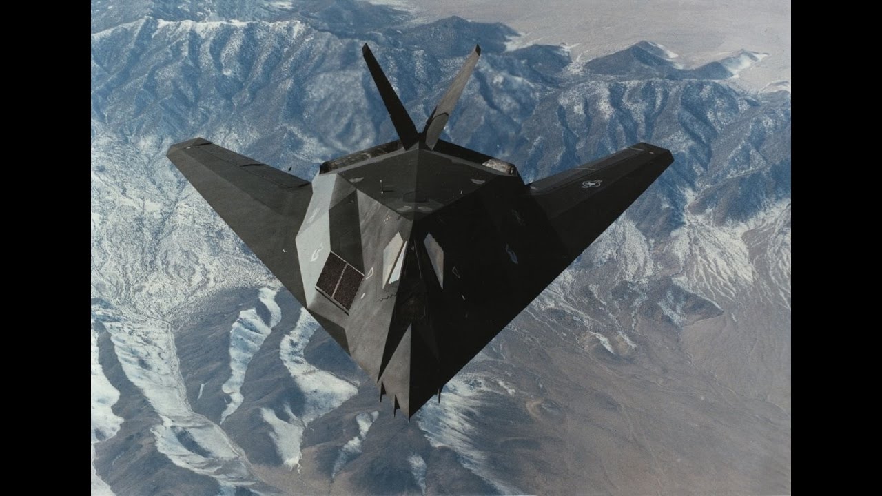 Youtube Videos Sr 71 Blackbird DUCY