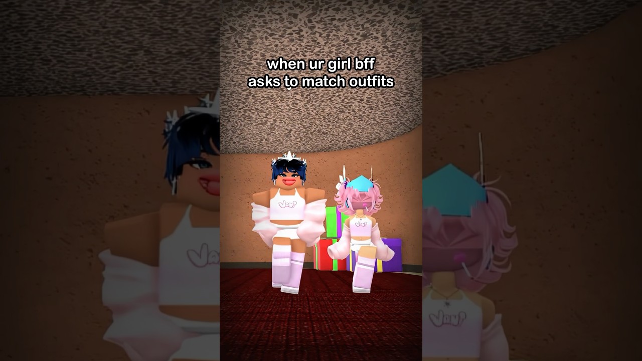 WE SLAY ALL DAY 💅