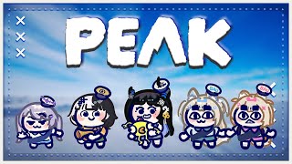 シオリ・ノヴェラの配信のサムネイル画像