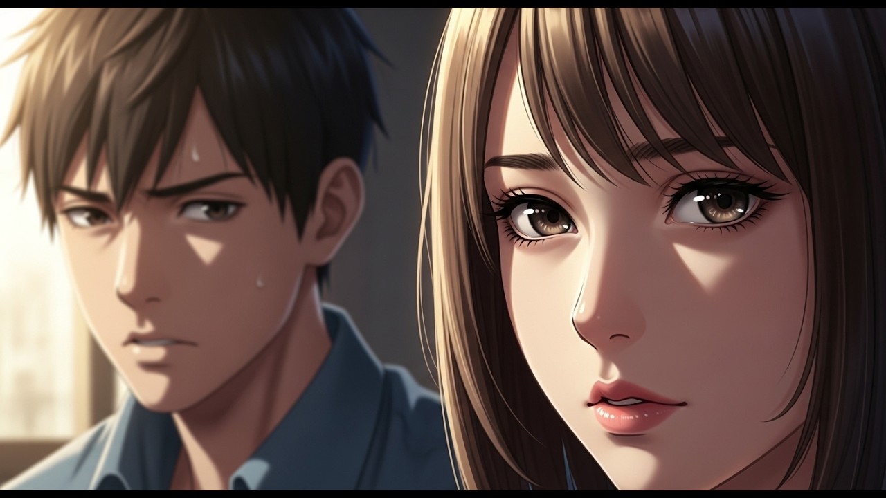 He Lost His Memory and Chose His First Love… So I Took Half His Company and Walked Away