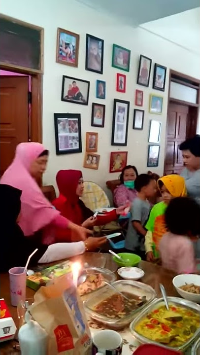 Sawer angpao