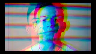 Finlay - A Million Places