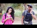 All Time Funny Ringtones | Including AMIT BHADANA Ringtone | #4th One Is My Favorite