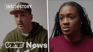 This Is What People Really Make in Prison Jobs | Inside Story