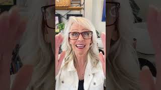 Light Language Activation for the New Timeline  |  Energy Healing &amp; Spiritual Awakening