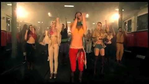 SigEp Sweetheart Week - Pi Phi! 2012