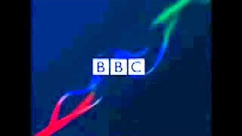 LifeNaut - BBC Interview with Rollo Carpenter