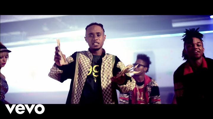 M Ft Nicki Minaj Trey Songz Doin It Well Mp3 Download