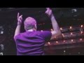 Avaland @ Avalon Hollywood with PAUL VAN DYK