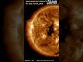 METAL! Sun: June 8, 2026 #PinoAstro