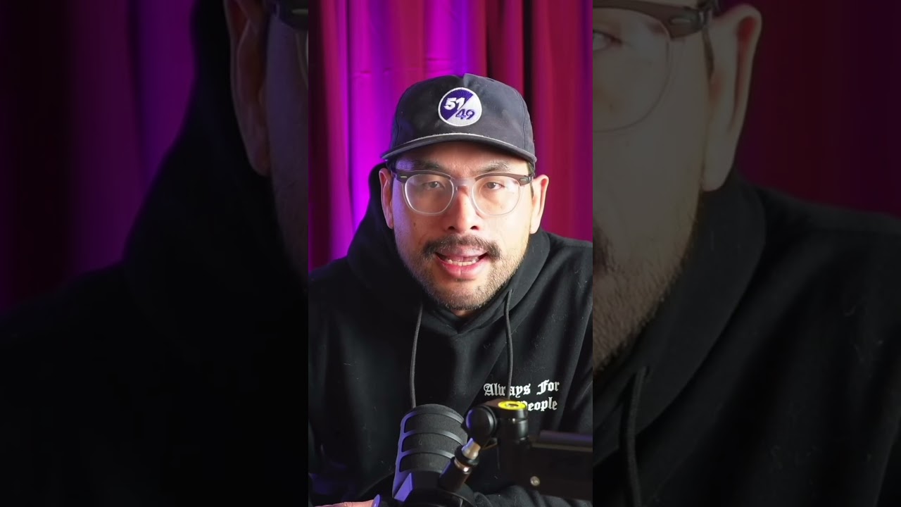 Pam Bondi: Investigating Epstein Files is now a “CRIME”?! 😳