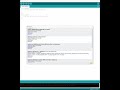 Configuring Arduino IDE for DigiSpark and Compatible board based on ATTiny85