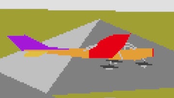 TOP 3 WORST Flight Simulators