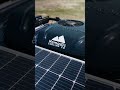 Kaze's Exterior Mods
