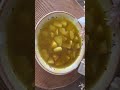 طريقة عمل مركة بطاطا الاصفر بدون لحم الفديو كامل موجود بالقناة