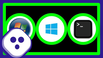 Can you dynamically resize Windows Command Line window?