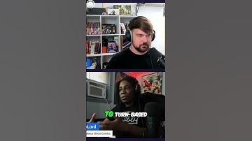 Final Fantasy: Why Turn-Based Combat NEEDS to Return!