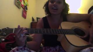 Mr. Mystery - Original Song!!