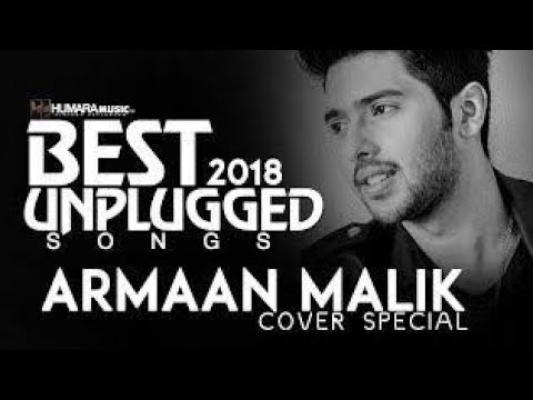 Main Rahoon Ya Na Rahoon (Cover) | Emraan Hashmi, Esha Gupta | Amaal Mallik | Armaan Malik video editing software free