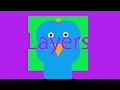 Lagen in Illustrator