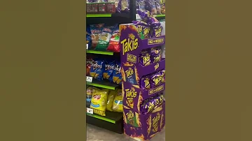 Quick Check Store Hanover NJ أغنية أذربيجانية السلام عليكم 