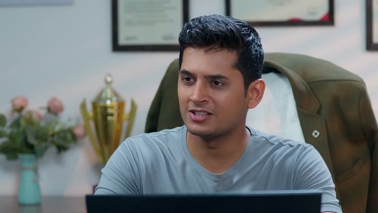 Shiva | Ep - 441 | Webisode | Jun 14 2025 | Zee Marathi