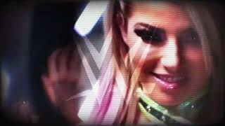 Skillet - Legendary Wwe Edit 8D Audio