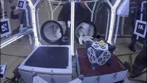 How to Explore the Surface of a Comet or Asteroid with Hedgehog Robots