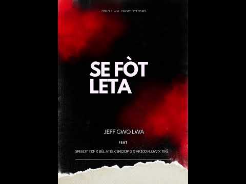 Se Fot Leta_SORRY