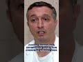 Sve više muškaraca suočeno s neplodnošću