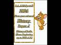 B.A.-B.Ed.(part -I)2024(Four-year scheme) History (Paper -I) History of India
