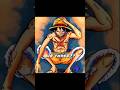 「Forged in Fire: The Big 3's Might🗿🗿🗿」Who is the strongest #bleach #ichigo #onepiece #luffy #naruto