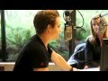 Hunter Hayes - For The Love Of Music (Episode 86)