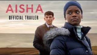 Aisha Official Trailer 2024