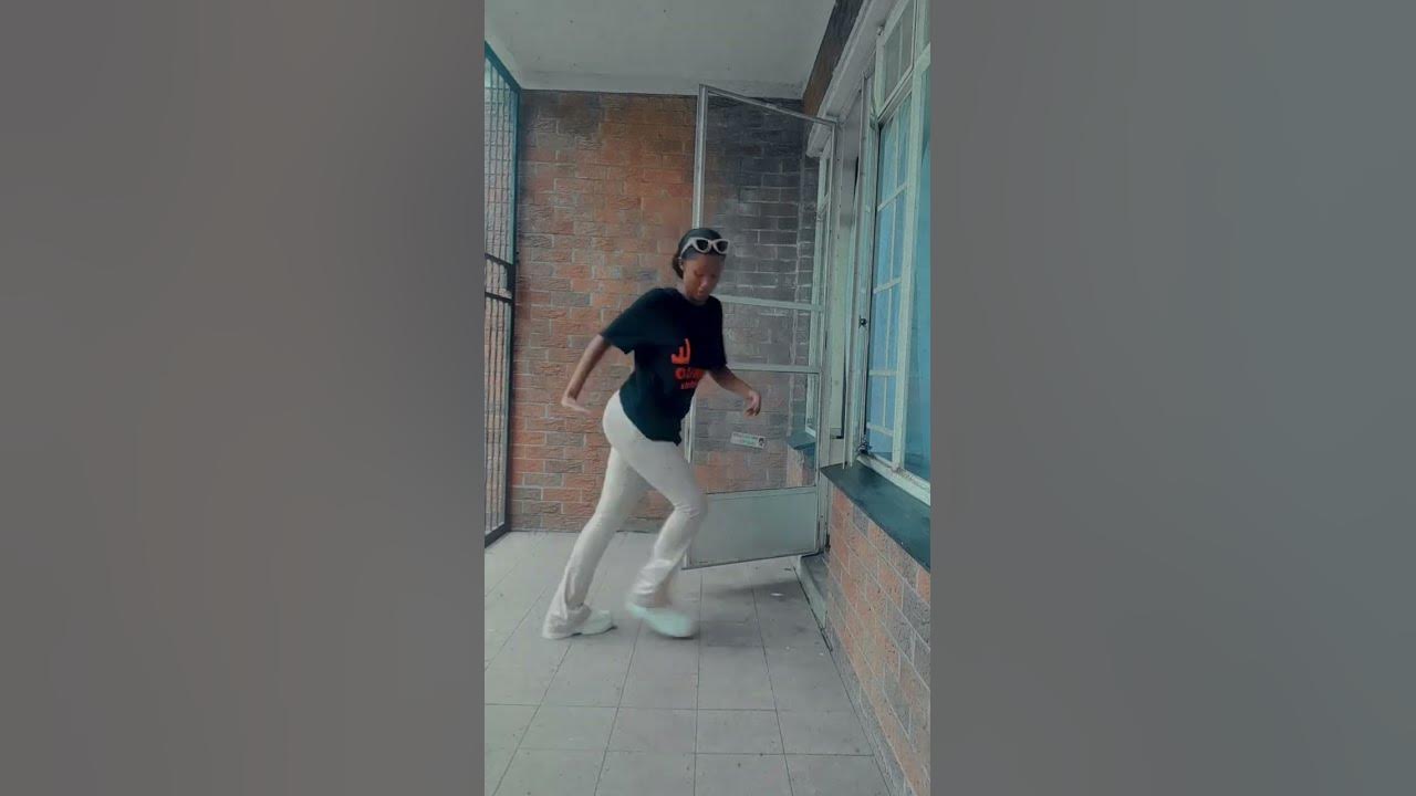Funk55 - YouTube