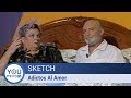 Sketch - Adictos Al Amor