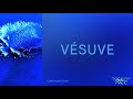 Franky Fade - Vésuve (Official Audio)