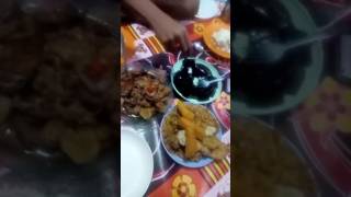 Mini Vlog Menu  Buka Hri Pertama Puasa Dan Berburu Takjilfood cooking menubukapuasa dailyvlog