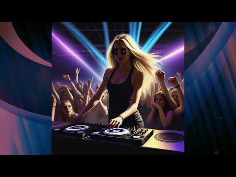 Igor Verkhovskiy – Russian Beat – Mix 13 / Full Mix/ – Trance & Progressive 2024