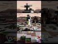 mario emang rajanya game party + collab #playstation #minecraft #shorts
