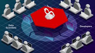 Why deploy AI/ML (Artificial Intelligence & Machine Learning) workloads on OpenShift?