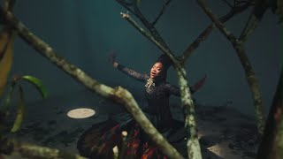 Sandrine Nnanga - BIPOLAIRE (Clip Officiel)