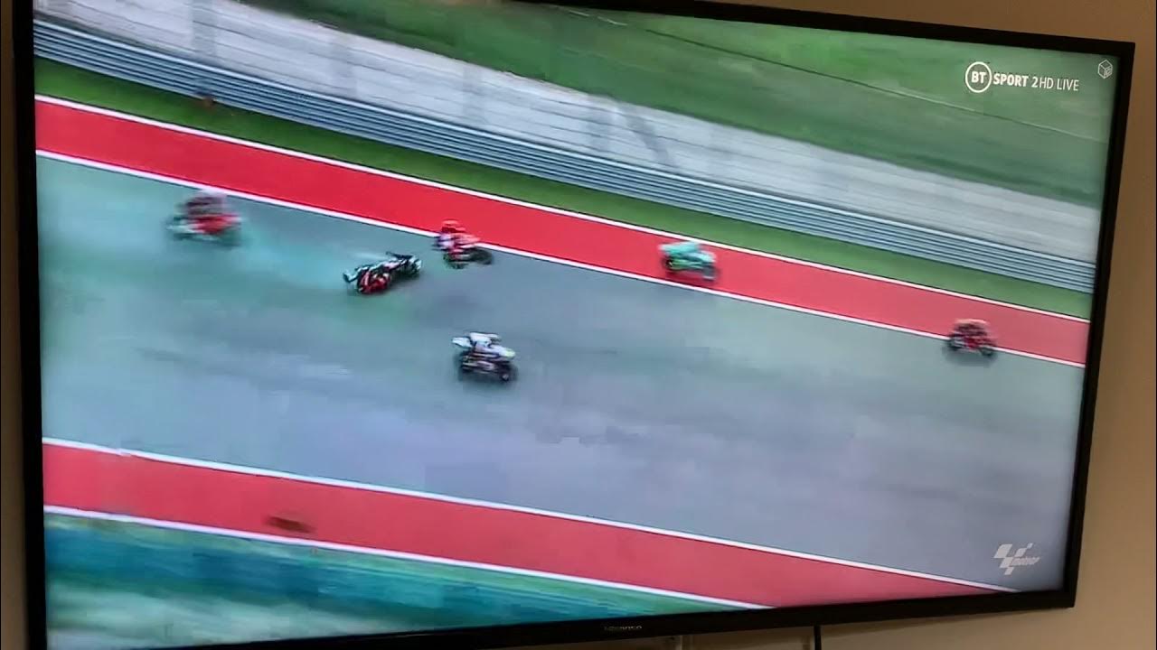 cota