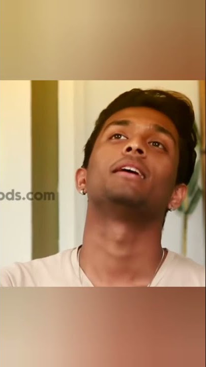 Teejay's Muttu Muttu 😍🎶❤️