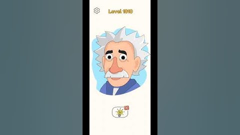 Best Mechanical Gadgets 3DPrinted | 3D PrintsDraw one part 4 - Level 101|| #shorts #dop4 #gameplay