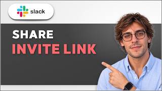 How to Share a Slack Invite Link [2026 Full Guide]